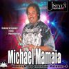 Michael Mamaia