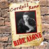 Cordell Reno