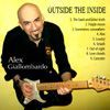 Alex Giallombardo