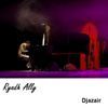 Ryadh Ally