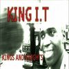 King I.T