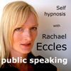Rachael Eccles
