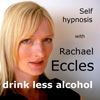 Rachael Eccles