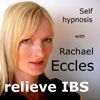 Rachael Eccles