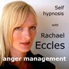 Rachael Eccles