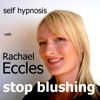 Rachael Eccles