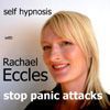 Rachael Eccles