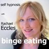 Rachael Eccles