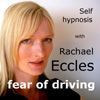 Rachael Eccles