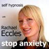 Rachael Eccles