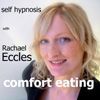 Rachael Eccles