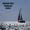Richard Eric Spurlock