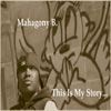 Mahagony B