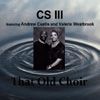 CS III