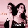 Assam