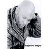 Raymond Wayne