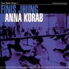 Finis Jhung & Anna Korab