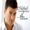 Michael Mathers