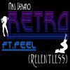 Retro
