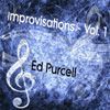 Ed Purcell
