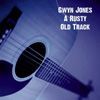 Gwyn Jones