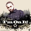 DJ Starr