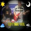Big Dummies Blues Band