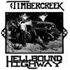 Timbercreek