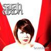 Sarah Dixon