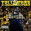 Yellakone