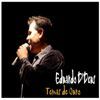 Eduardo D'Deus