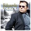 Eduardo D'Deus