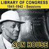 Son House