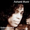 Ashanti Munir