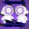 Tobaunta