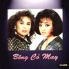 Thanh Tuyen & Huong Lan