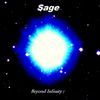 Sage