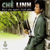 Che Linh
