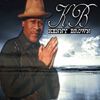 Kenny Brown