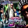DJ J-Boogie