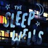 The Sleep Wells