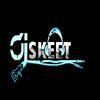 DJ Skeet