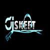 DJ Skeet