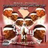 3-Sixty