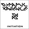 Dynamic Xavience
