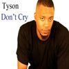 Tyson Brown