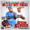 Niggaz Wit Swag