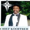 Chief Kooffreh