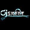 DJ Skeet