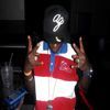 Manish Menace